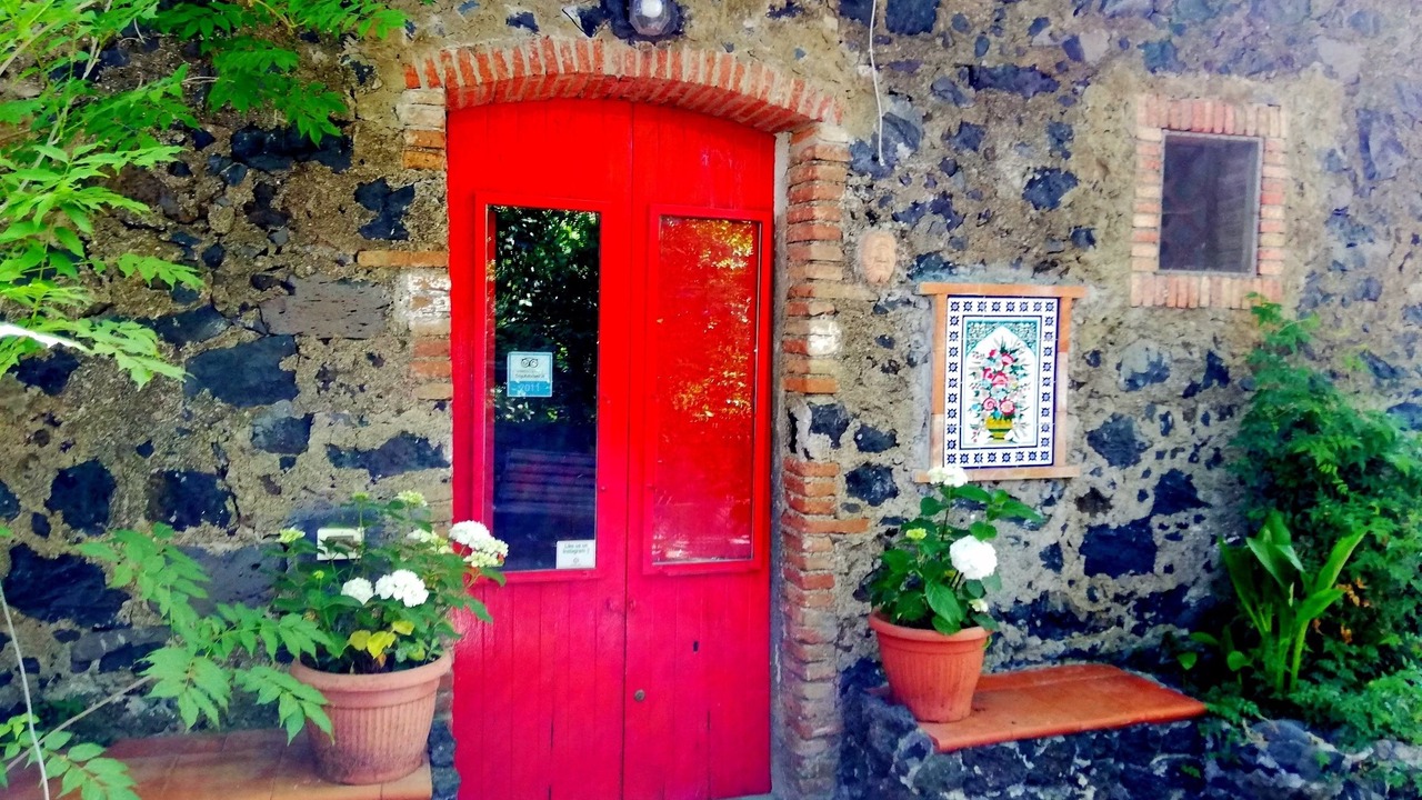 Photo of Outdoor in Sant'Alfio