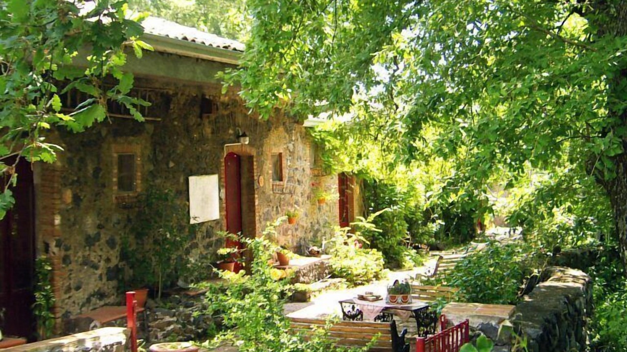 Photo of Outdoor in Sant'Alfio