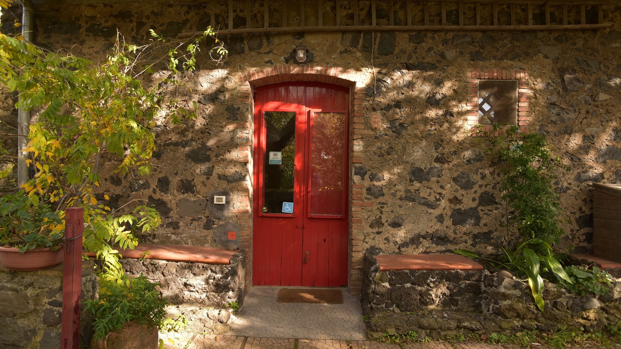 Photo of Outdoor in Sant'Alfio