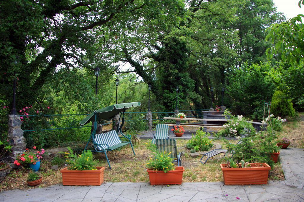 Photo of Outdoor in Sant'Alfio