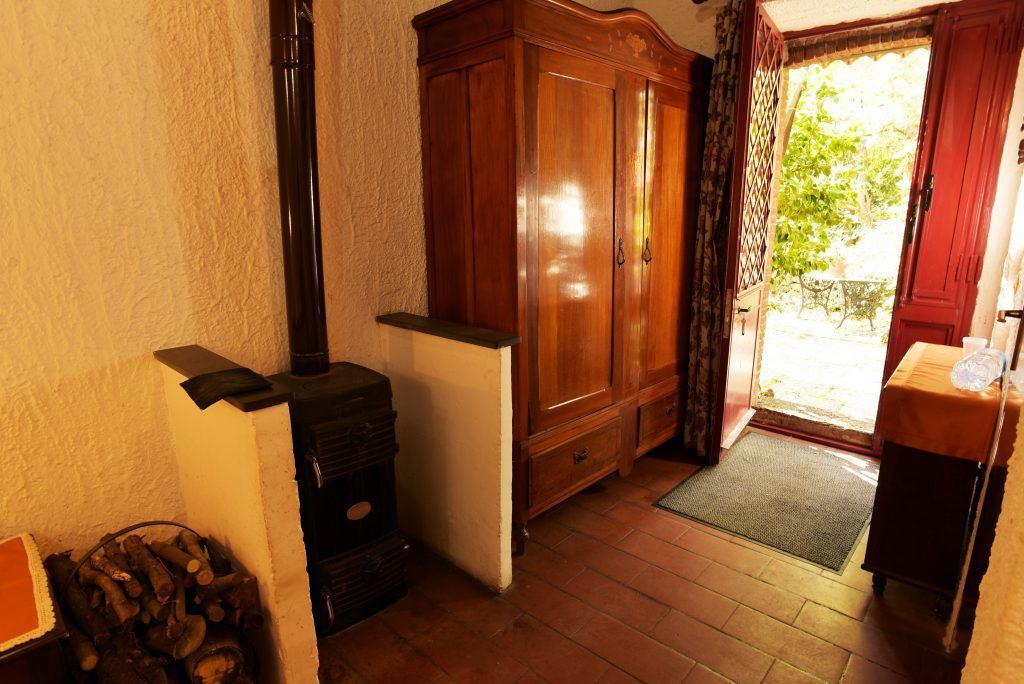 Photo of Outdoor in Sant'Alfio