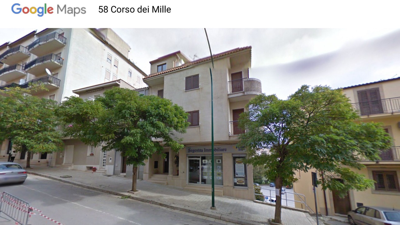Photo of Outdoor in Salemi