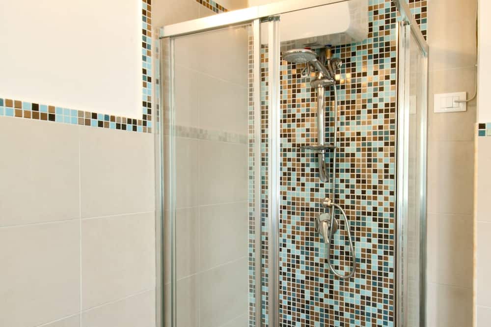 Photo of Bathroom in Roccalumera