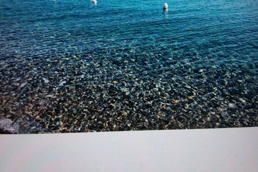 Photo of Outdoor in Roccalumera