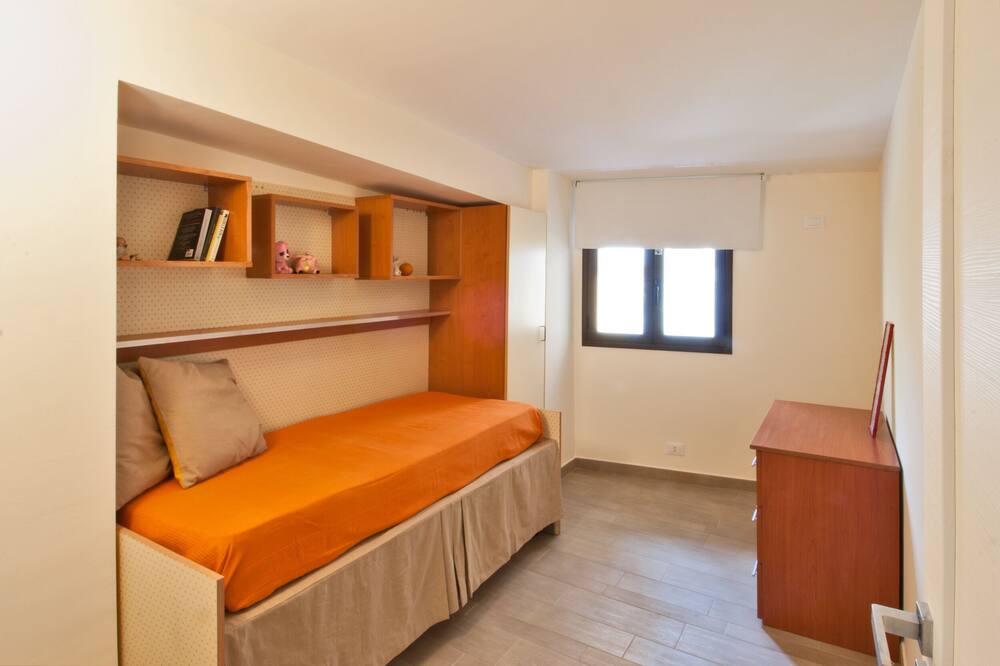 Photo of Bedroom in Roccalumera