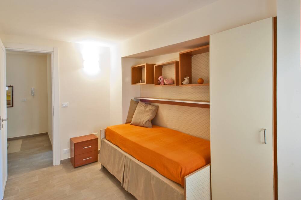 Photo of Bedroom in Roccalumera