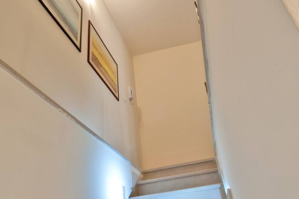 Photo of Bedroom in Roccalumera
