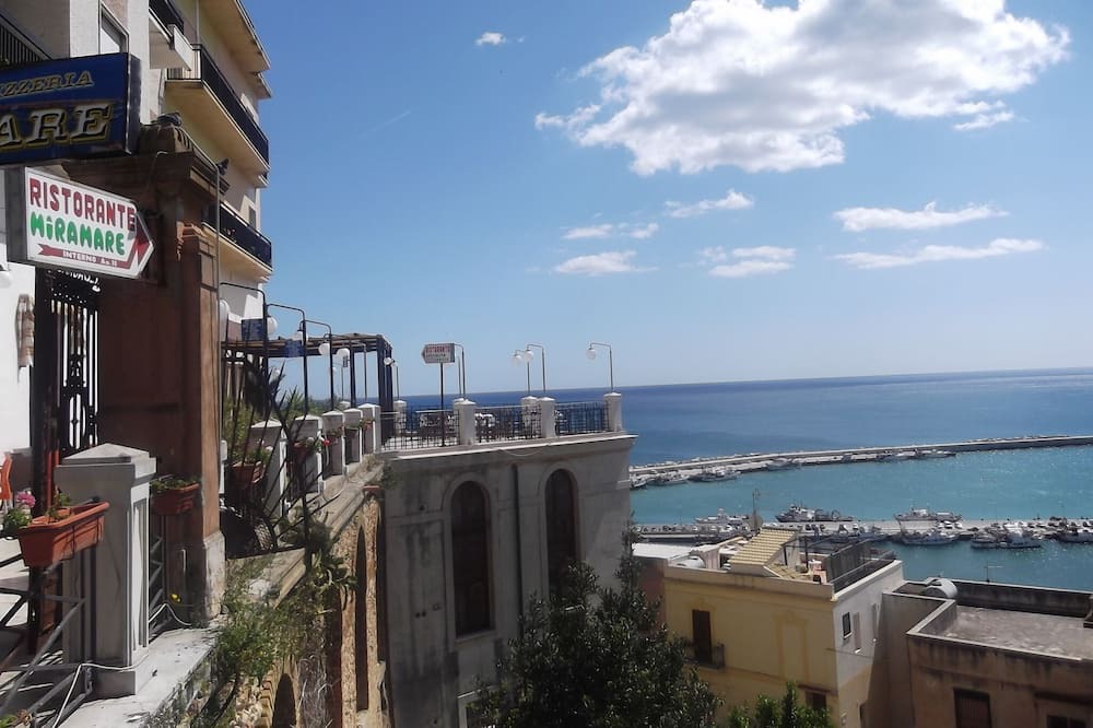 Photo of Outdoor in Sciacca