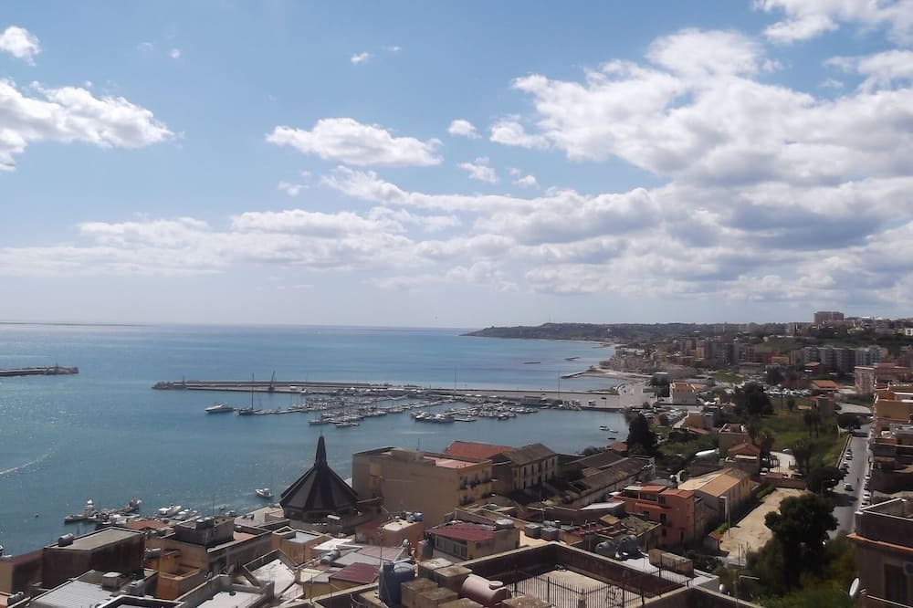 Photo of Others in Sciacca