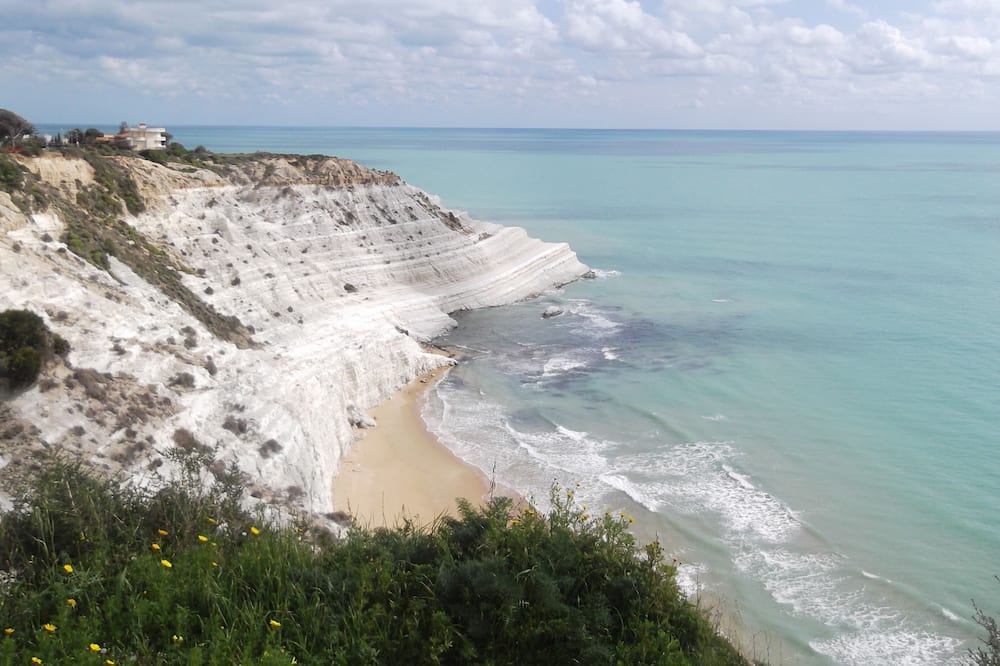Photo of Others in Sciacca