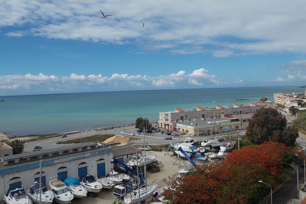 Photo of Others in Sciacca