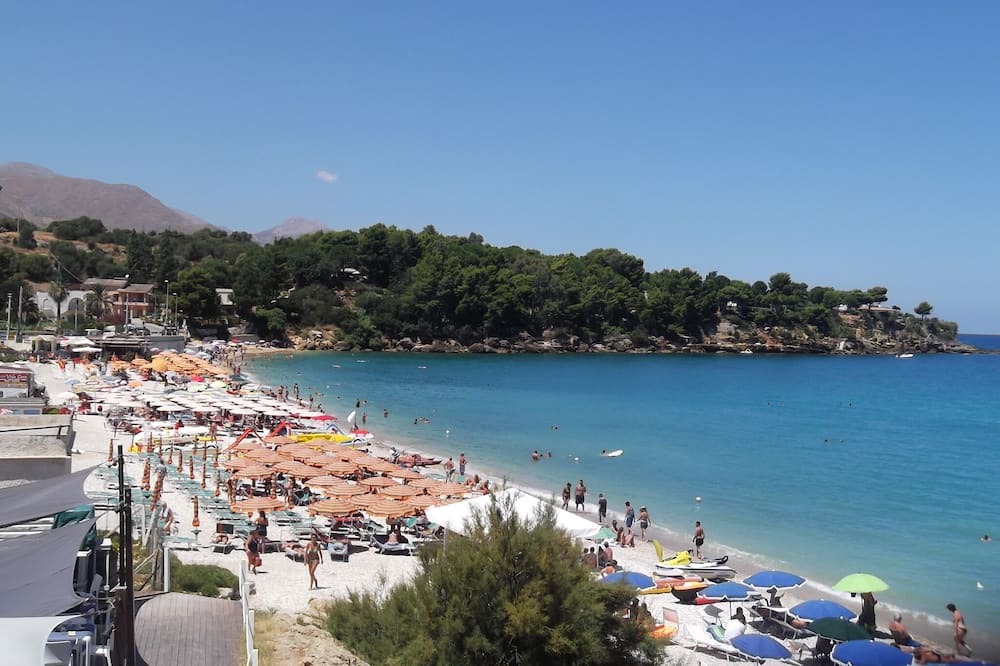 Photo of Others in Sciacca