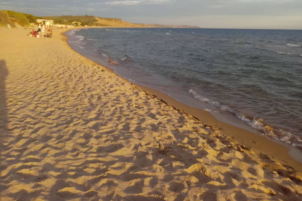 Photo of Others in Sciacca