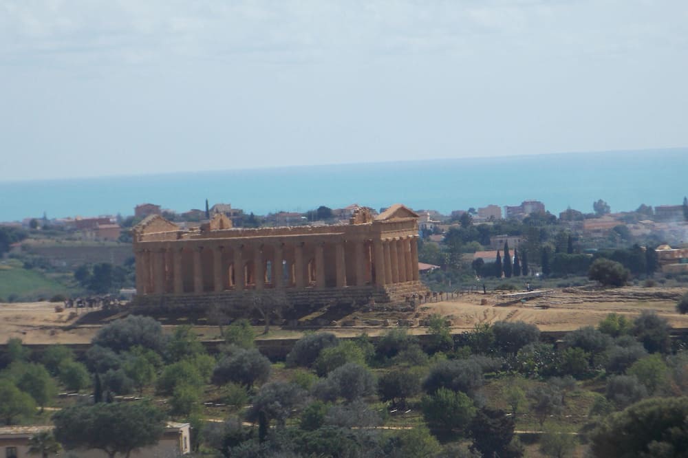 Photo of Outdoor in Sciacca