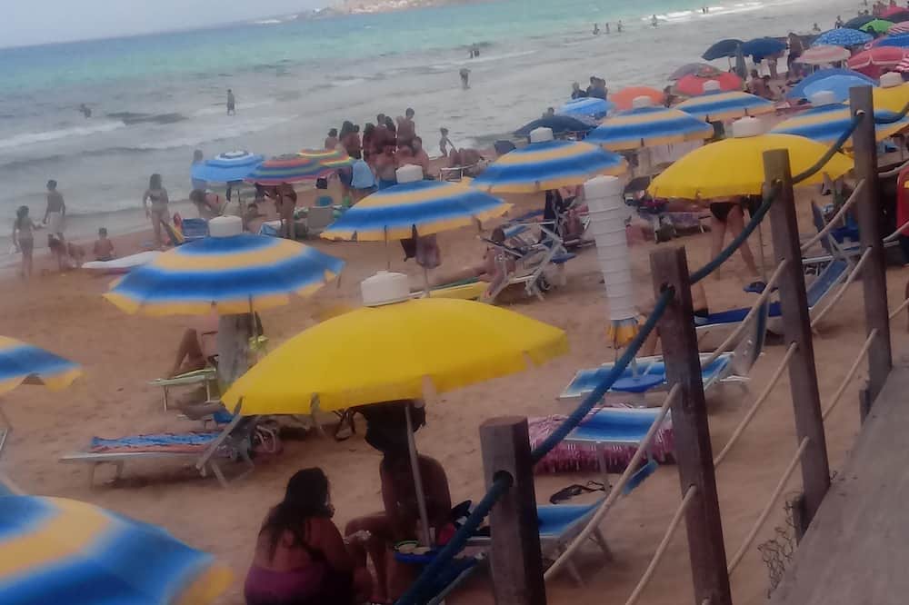Photo of Others in Sciacca