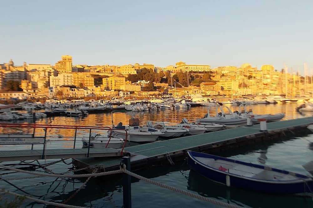 Photo of Others in Sciacca