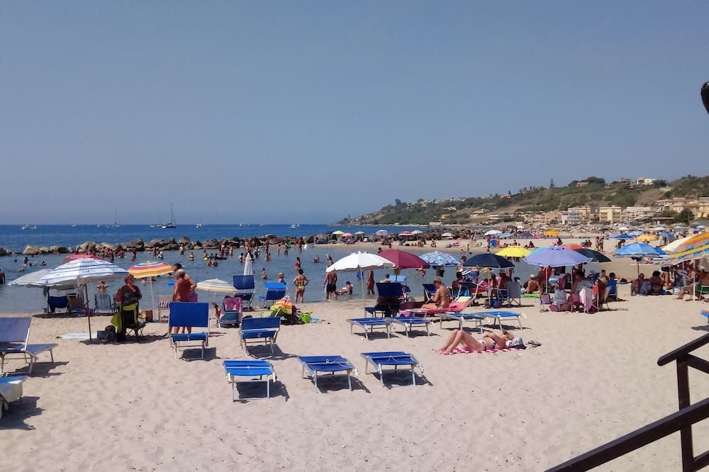 Photo of Others in Sciacca