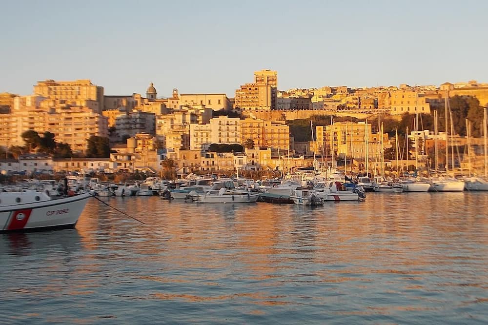 Photo of Others in Sciacca