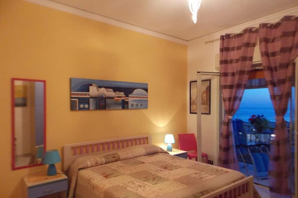 Photo of Bedroom in Sciacca