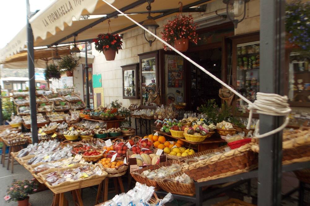 Photo of Others in Sciacca