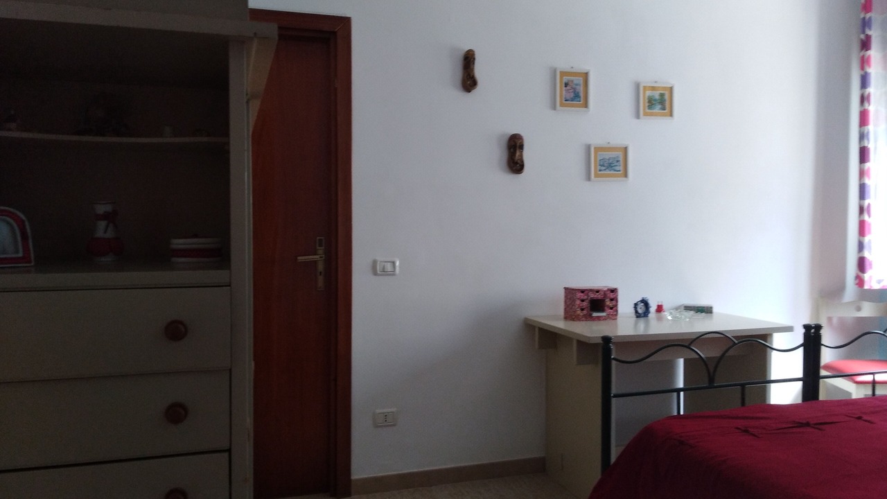 Photo of Others in San Francesco