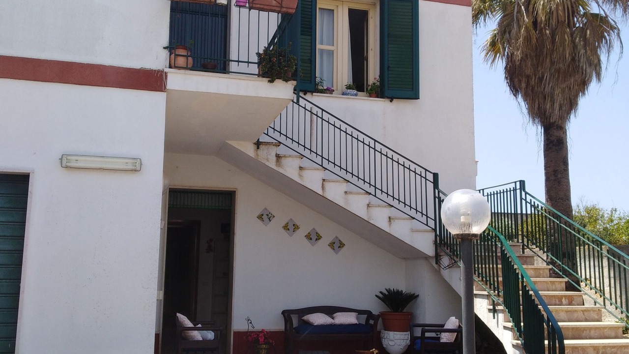 Photo of Outdoor in San Francesco