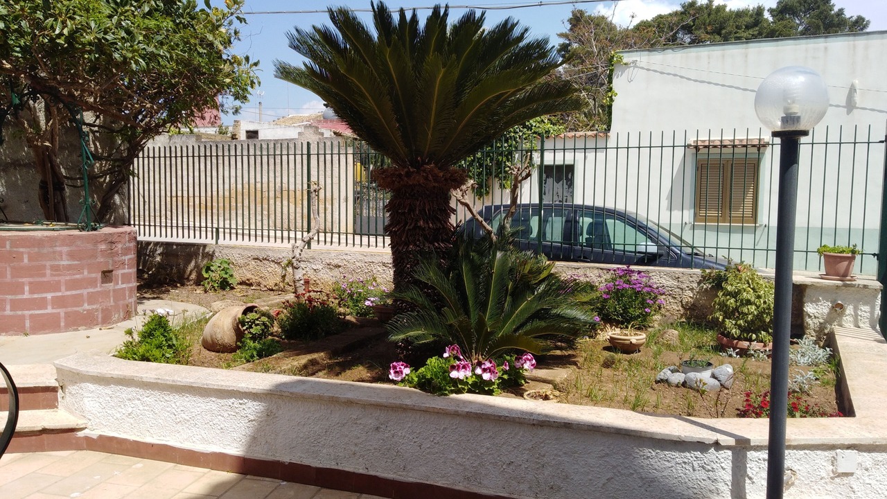 Photo of Outdoor in San Francesco