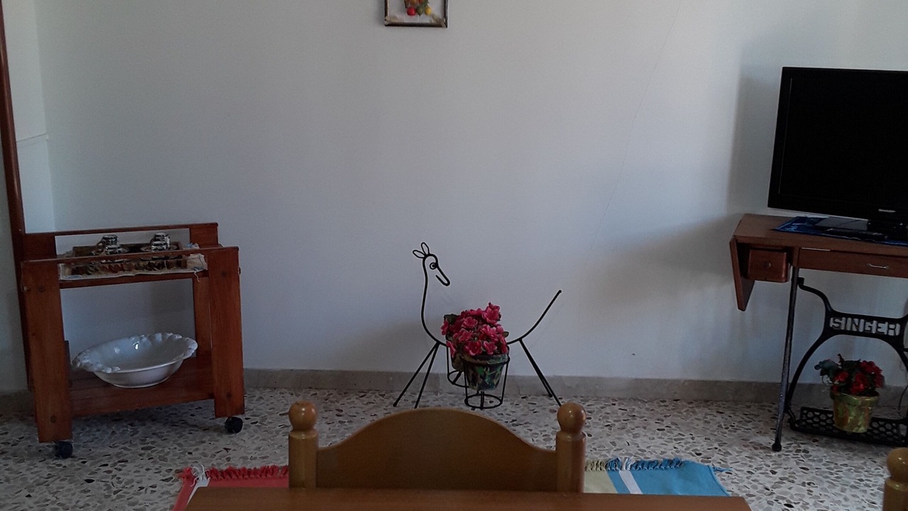 Photo of Others in San Francesco