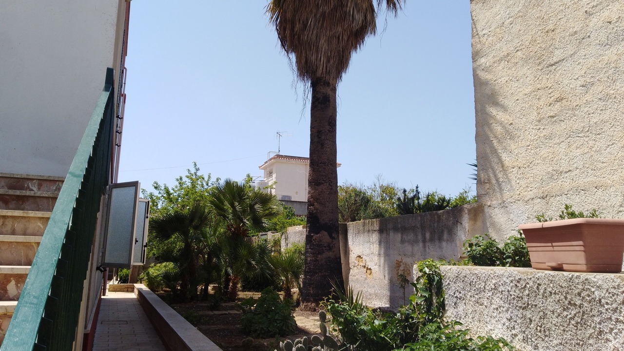 Photo of Outdoor in San Francesco