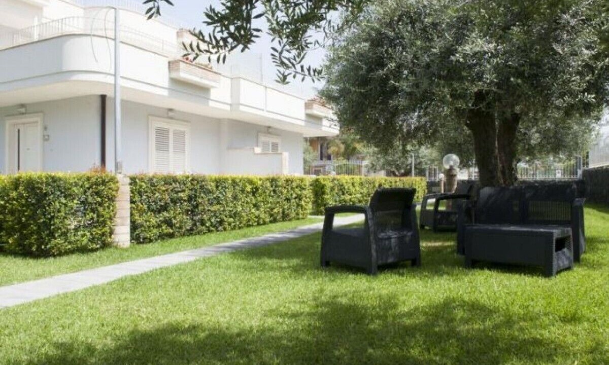 Photo of Outdoor in Fondachello