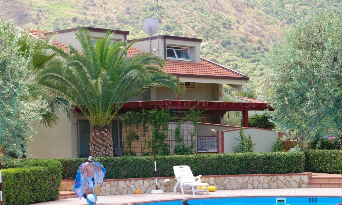 Photo of Outdoor in Mazzaforno