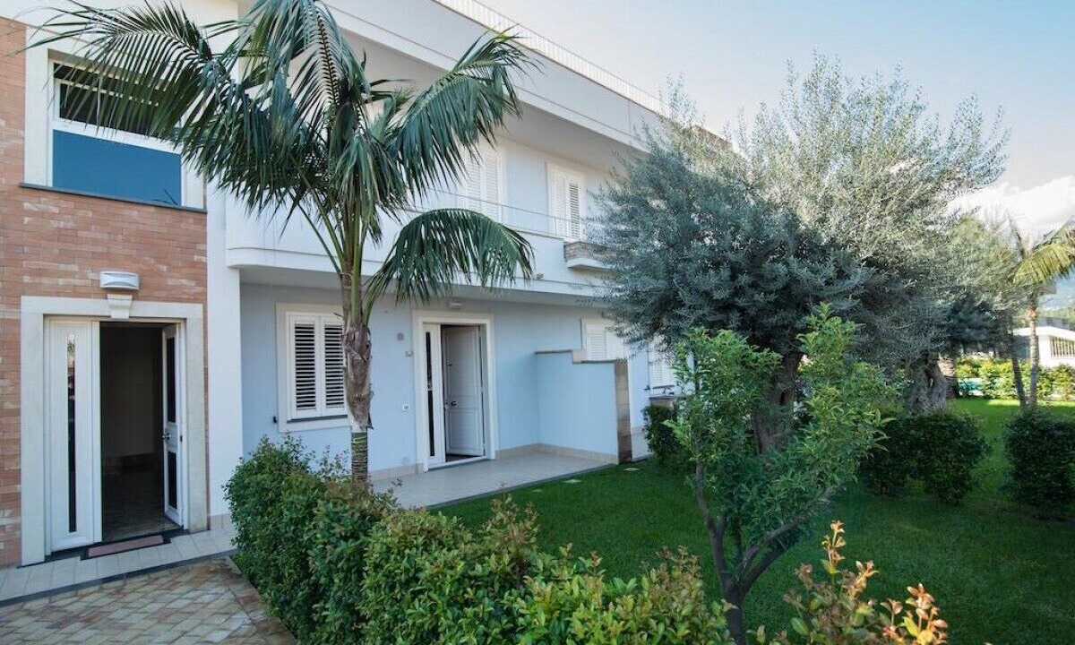 Photo of Outdoor in Fondachello