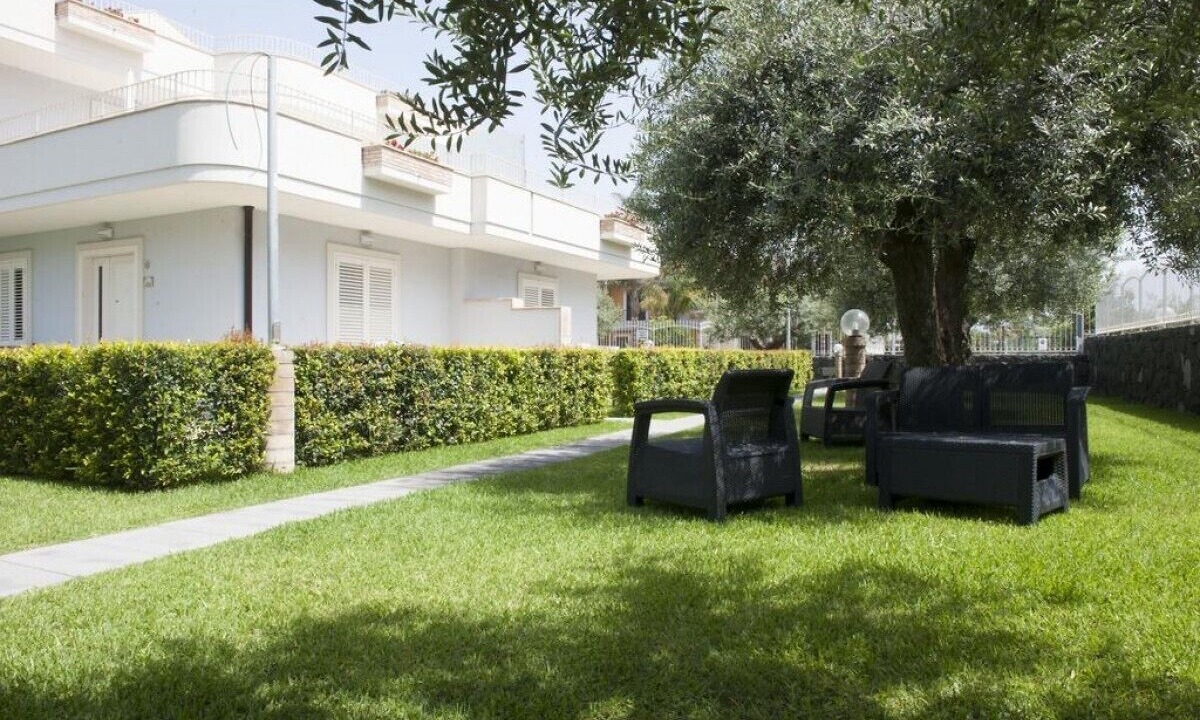 Photo of Outdoor in Fondachello