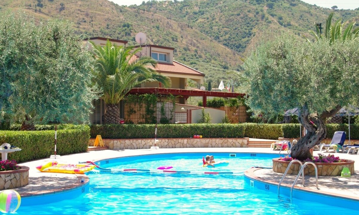 Photo of Outdoor in Mazzaforno