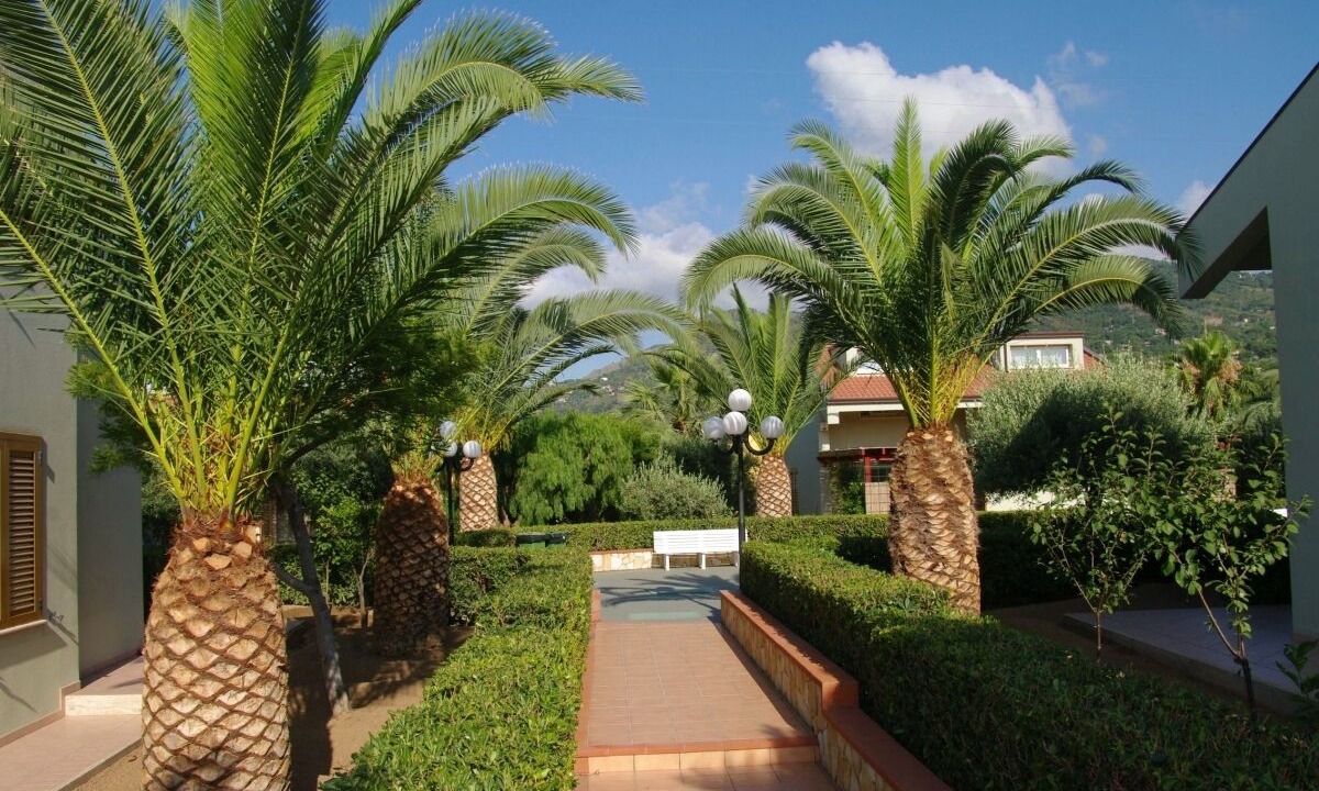 Photo of Outdoor in Mazzaforno