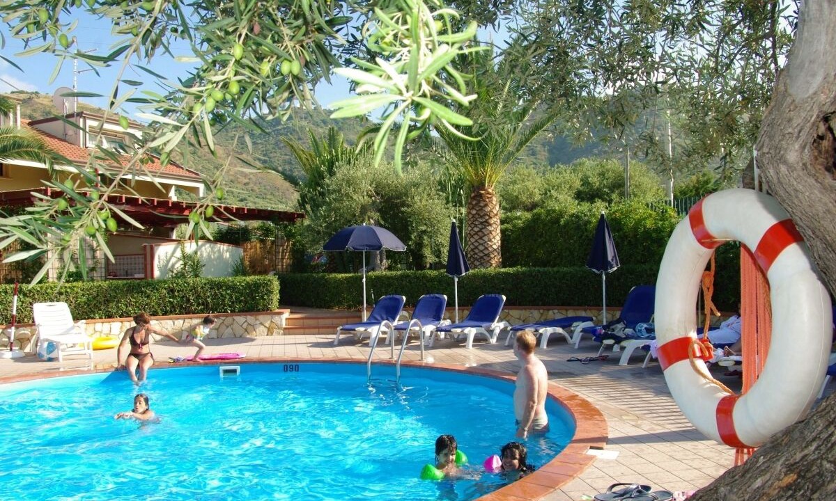 Photo of Outdoor in Mazzaforno