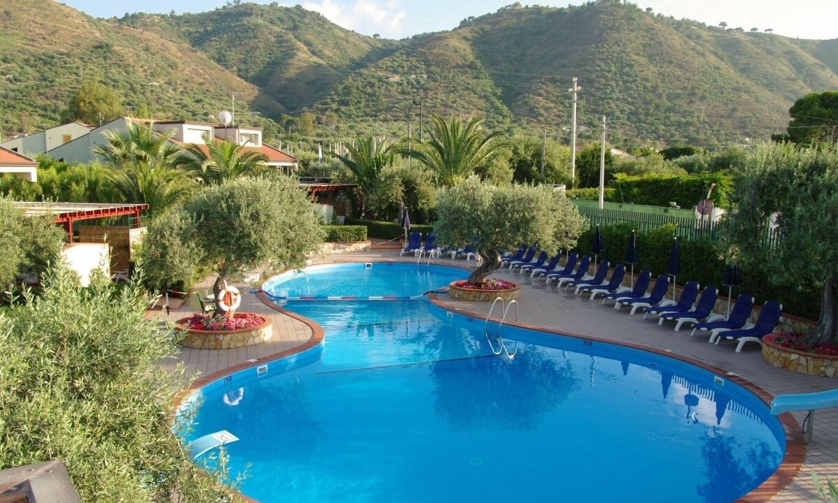 Photo of Outdoor in Mazzaforno