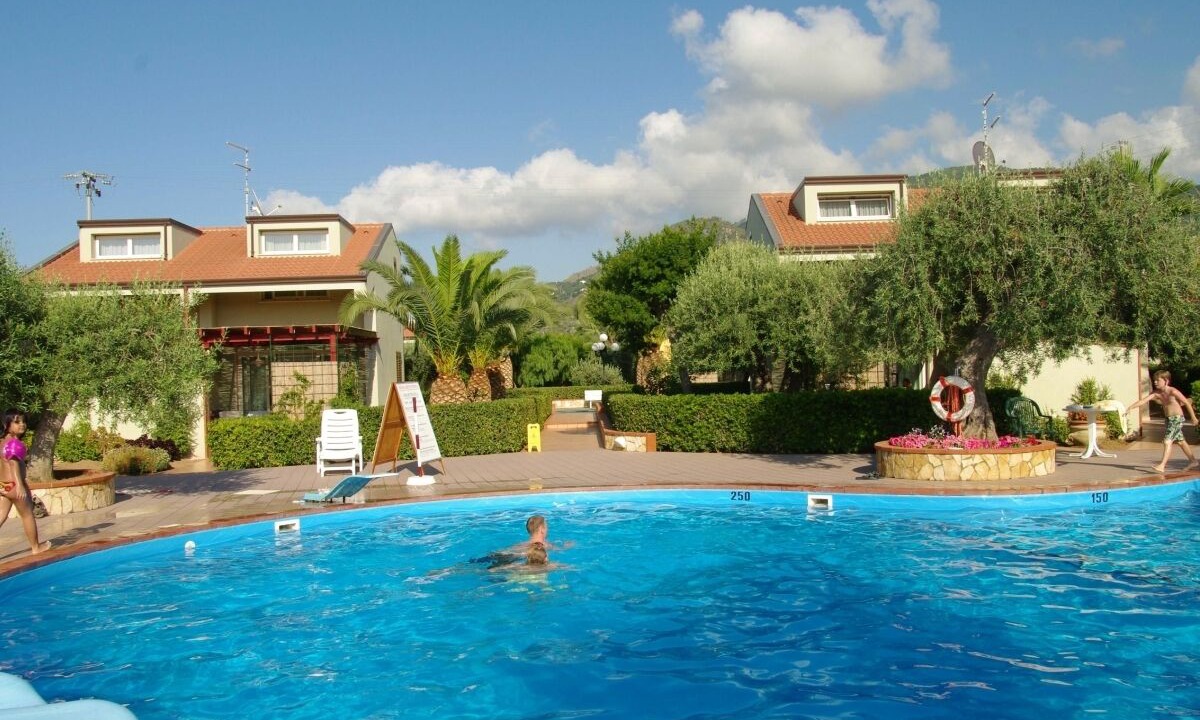 Photo of Outdoor in Mazzaforno