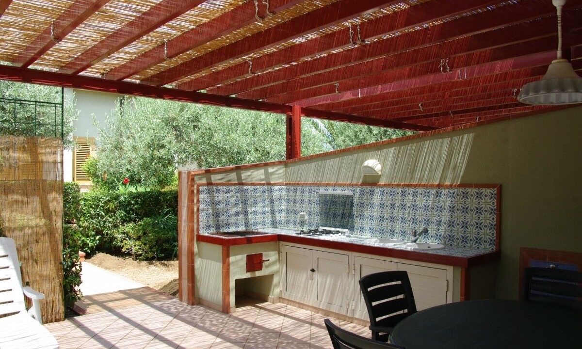 Photo of Outdoor in Mazzaforno