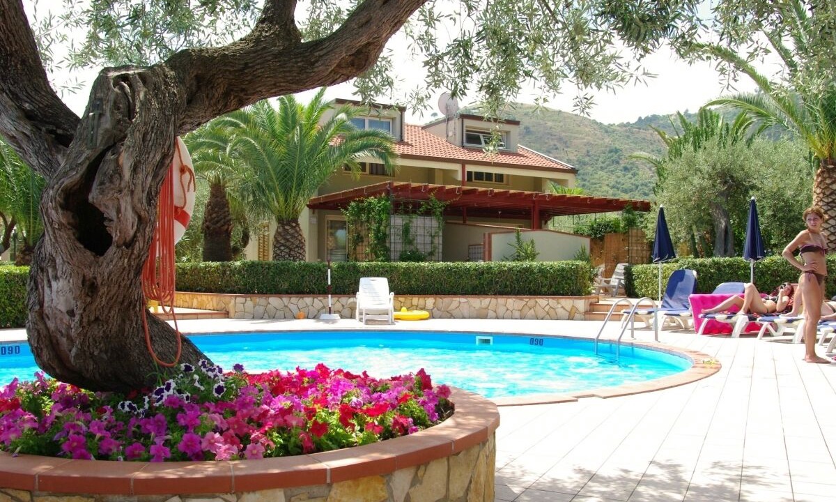 Photo of Outdoor in Mazzaforno