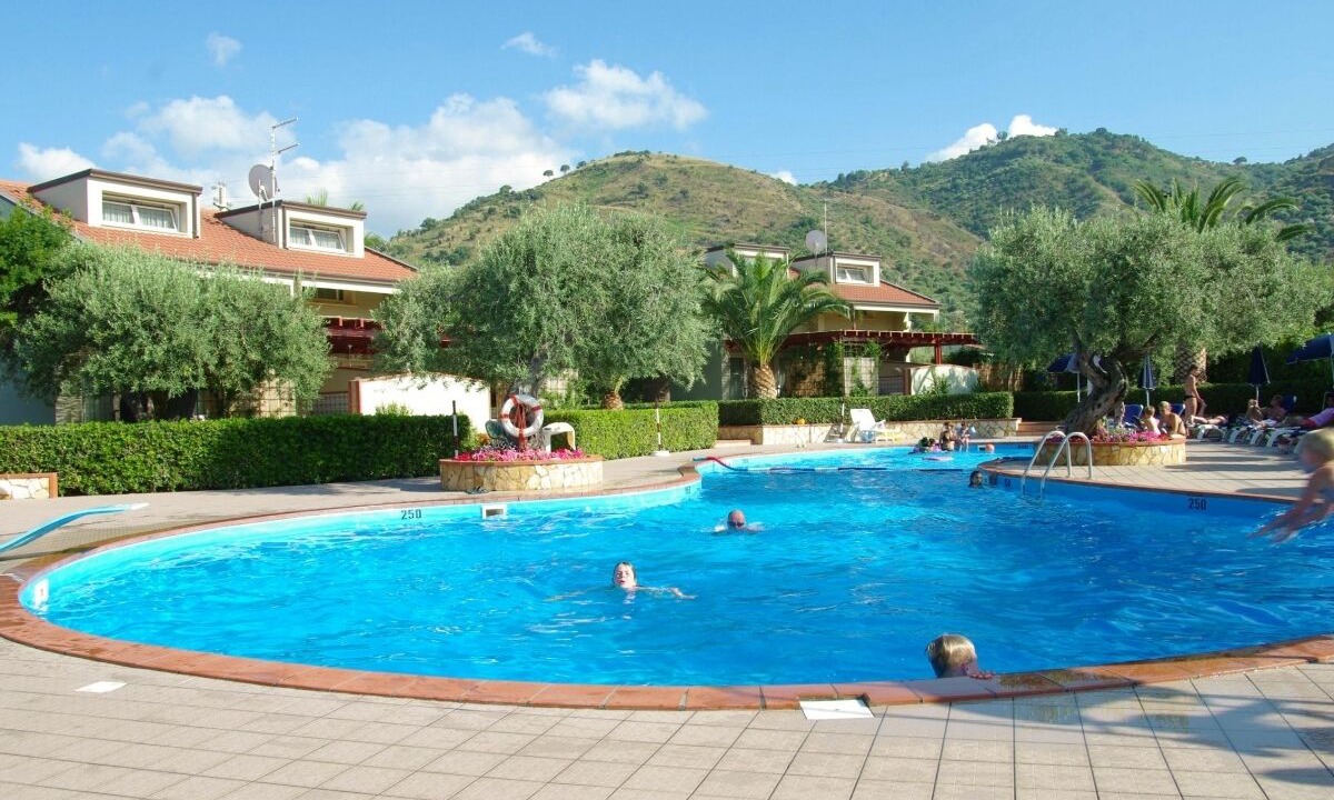 Photo of Outdoor in Mazzaforno