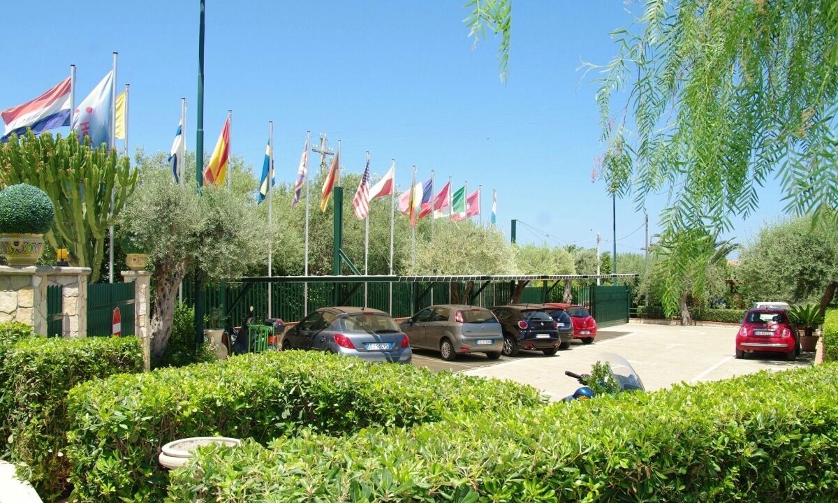 Photo of Outdoor in Mazzaforno