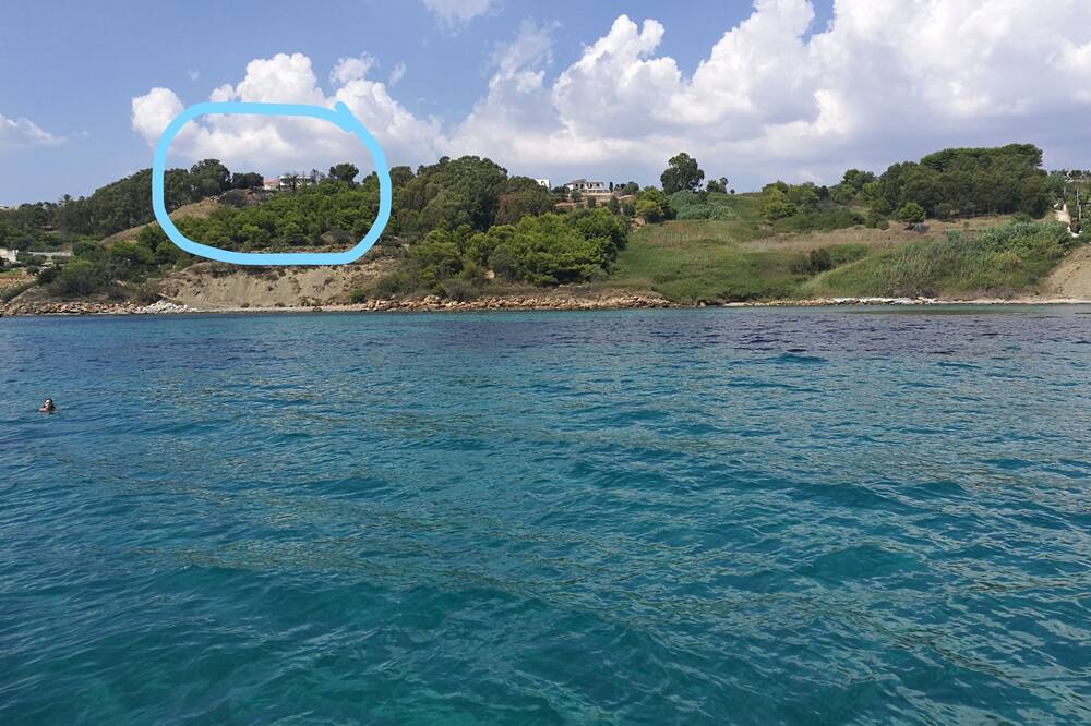 Photo of Others in Sciacca
