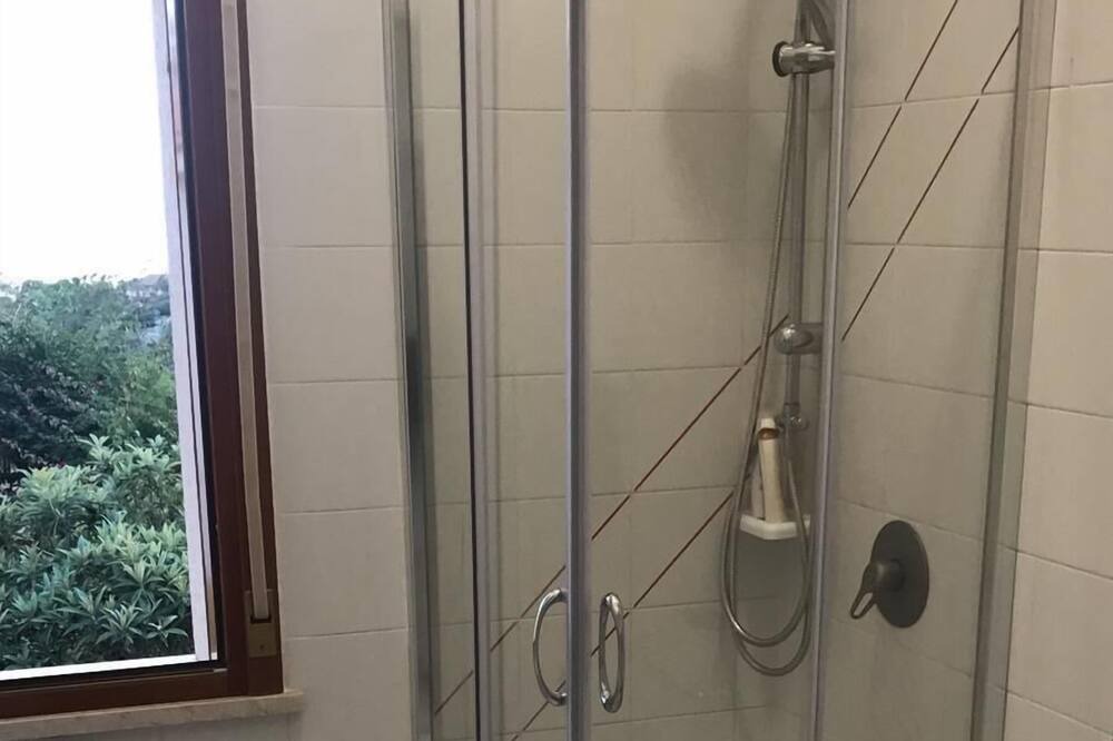 Photo of Bathroom in Sciacca