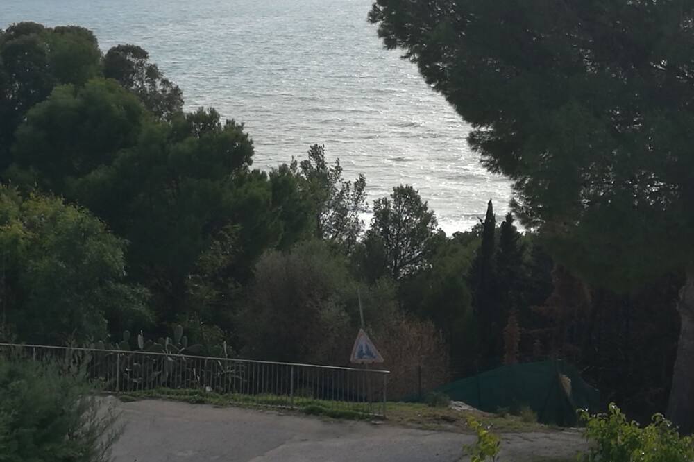 Photo of Others in Sciacca