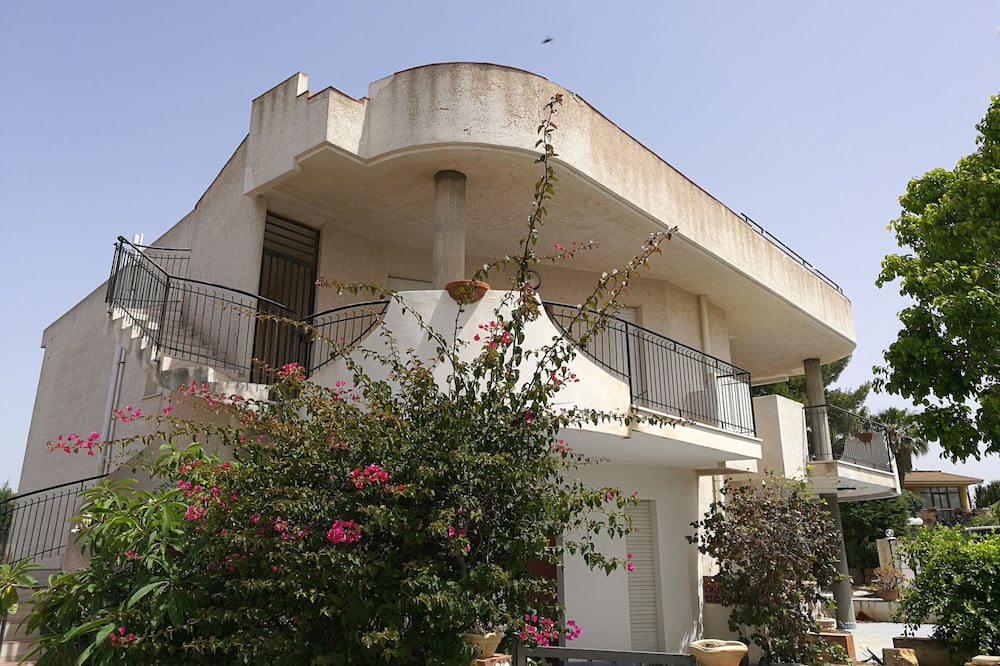 Photo of Outdoor in Sciacca