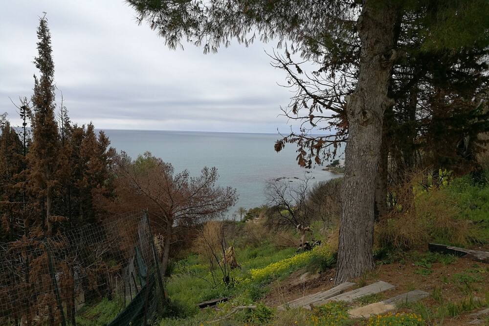 Photo of Outdoor in Sciacca