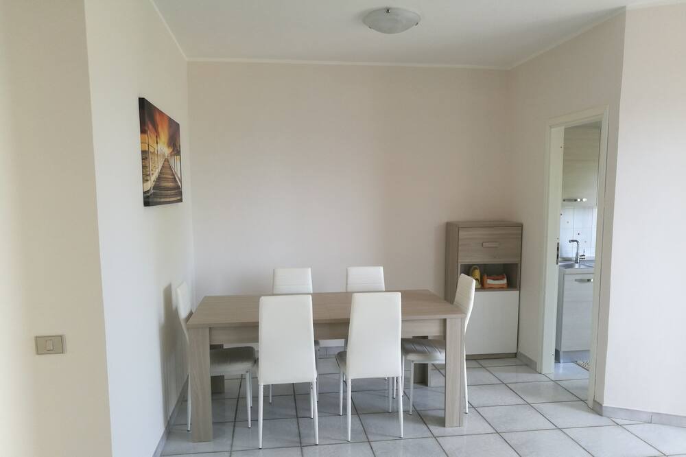 Photo of Kitchen in Sciacca