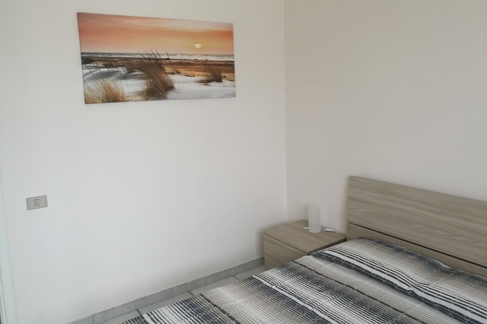 Photo of Bedroom in Sciacca