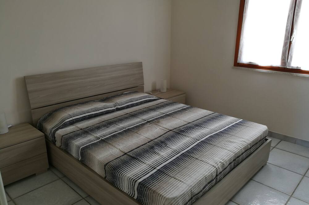 Photo of Bedroom in Sciacca